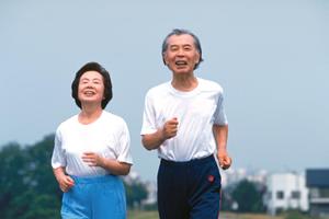 桜ゴルフ会員権の取得方法と選び方を徹底解説！理想のゴルフライフを手に入れよう