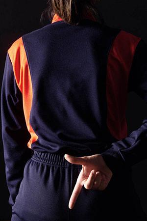 広尾で話題のジム！24時間利用可能なフィットネスライフの魅力を徹底解剖