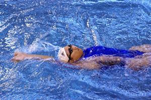 浦和のパーソナルトレーニングの魅力とは