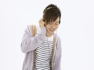成功率の高いパーソナルトレーニング