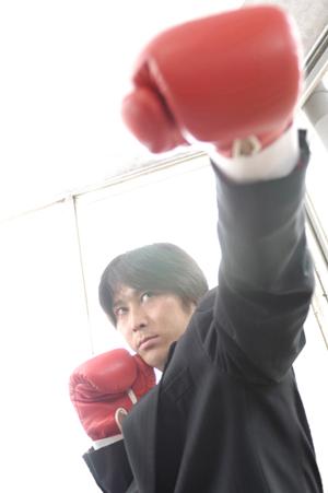 パーソナルジムで理想の身体を手に入れる！札幌のジム選びのポイントを解説します！