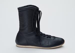 【2024年最新版】エニタイムフィットネス柏の葉店の魅力と詳細情報徹底解説